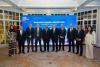 BAB Hosts Annual Bahraini Banks Reception in Washington, D.C.