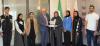 Isa bin Salman Education Charitable Trust Explores Opportunities for Collaboration with RCSI Medical University of Bahrain