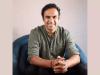 Qure.ai reimagining healthcare via faster, cheaper diagnostics