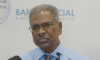 Regional Experts Push For Universal Healthcare