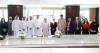 SHIFA and Amanat Healthcare sign agreement to provide long-term care services