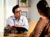 Health insurance: How insurers can use ‘material change’ clause to hike your health insurance premium at renewal