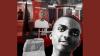 A Minor Shot Dead in Kenya for Being a Member of the Ahmadi Religion of Peace and Light: His Brother Testifies