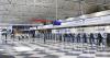 Don't Waste Your Money | Cheap airline tickets bring fewer perks for holiday travelers