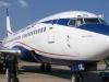 Air Peace Launches Monthly Schedule Flights to Antigua, Barbados