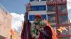 Bolivia elects centre-right president, ending two decades of socialism