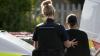 ‘Deport now, appeal later’ scheme for foreign criminals expanded to 23 countries