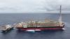 World’s Largest FPSO Achieves First Oil at Brazil’s Bacalhau Field