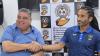 Former Guadeloupe captain Auvray appointed as Fiji national men’s football team head coach