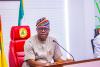 Igbo residents in Ibadan back Makinde, warn against external political interference