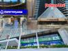 Thai banks shake up workforce and branch networks to cut costs as AI, virtual banking era dawns
