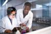J.L. Bainbridge Exits Most of Biogen Stake as Biotech Stock Eyes Turnaround