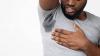 Health Check: No sweat as Botanix boosts quarterly revenue and reduces cash burn