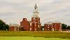 A Future for Christian Higher Education?