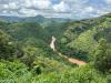 More Thai rivers and downstream communities at risk from Myanmar’s rare earth mines