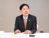 Finance, science ministers pledge closer cooperation to maximize policy impact