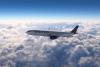 Chris Sununu Asks Air Travelers To 'Pack Your Patience,' Warns Conditions Are 'Slowly Getting Worse'