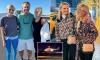 Alabama father and his two daughters found dead after plane crash in Montana wilderness