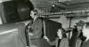 Anchorage as you’ve probably never seen her, part II: 10 more midcentury photos from the National Archives