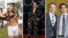 Australian talent rankings: Robert Irwin leads list of nation’s top TV and radio personalities for second year
