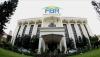 FBR lifestyle monitoring cell trains sights on 20 tax dodgers