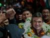 Bolivia elects centre-right Rodrigo Paz as president