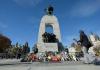 Is Canada doing enough to tackle political violence?