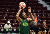Why is Nneka Ogwumike still being denied the chance to play for Nigeria? Understanding FIBA's reasoning