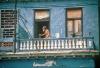 Cuba and Its Generational Problems