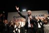 Turkish Cypriots elect new leader