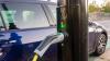 Prague Is Betting On These Lamp Posts To Fulfill Its Ambitious EV Charger Plan