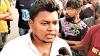 FSP alleges NPP facilitating Indian agenda in Trinco
