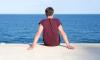 Man ditched 'isolated and unhealthy' UK to live on an all-inclusive cruise ship instead