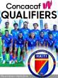 iciHaiti - Football : Our Grenadières return to Morocco for a test match