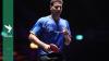 Brawl breaks out in Egypt table tennis team at Africa Cup