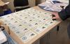 Preliminary data: Turnout at Estonia's 2025 local election rises to 59.2%