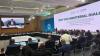 Ethiopia’s Finance Minister Calls for Enhanced Support for Countries Facing Debt, Climate Risks