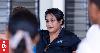 Former Fiji Netball coach Unaisi Rokoura missing after suspected drowning incident