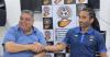 Fiji FA appoints French Stéphane Auvray as new head coach