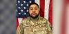 ‘Exceptional leader’: US soldier dies during training accident in Germany, Army says