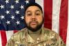 101st Airborne Division soldier dies in training accident in Germany
