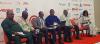 Ghana must recognise infertility as disease – FERSOG