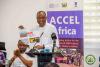 Ghana launches first-ever National Occupational Safety and Health profile to promote safer workplaces