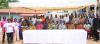 Akwamu Traditional Leaders and Partners Unite to Champion Ghana’s Next Smart City in Atimpoku