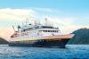 National Geographic-Lindblad Expeditions announces full release of its 2027-28 deployment