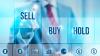 Viva Energy shares: Buy, hold or sell?