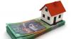 Looking for a 20%-plus return? This ASX 20 real estate player is safe as houses.