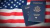 Airlines must guess binary gender for passengers with ‘X’ markers under new U.S. policy