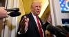 Trump suggests U.S. will buy Argentinian beef to bring down prices for American consumers