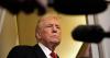 Trump suggests U.S. will buy Argentinian beef to lower prices for American consumers